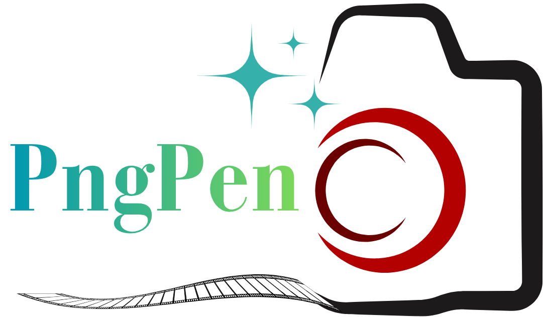 pngpen.com